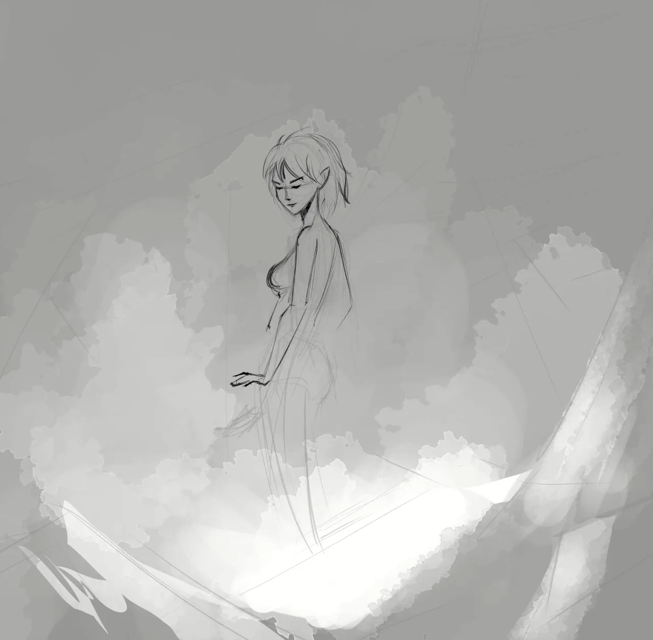 vlcsnap-2025-04-22-07h50m03s159.png