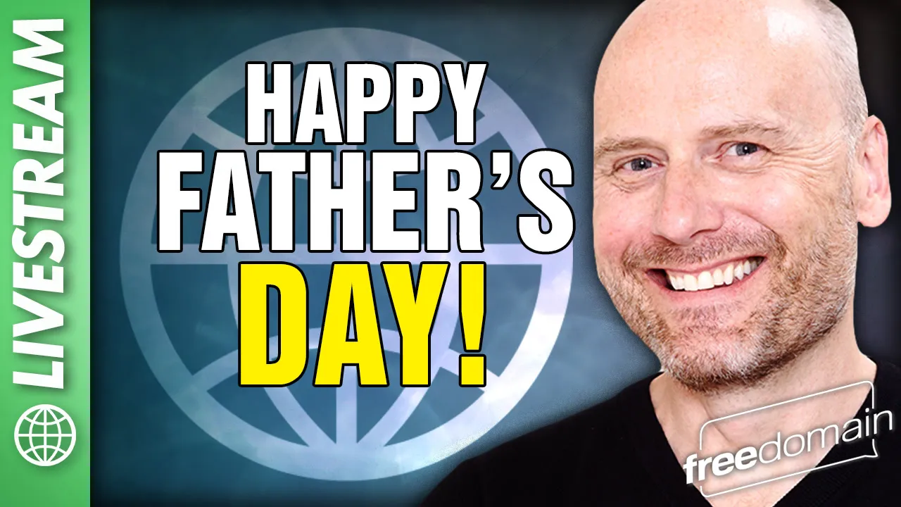 FDR_5986_happy_fathers_day_2025.jpg