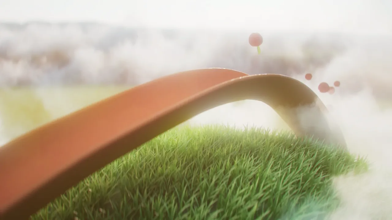vlcsnap-2025-04-11-13h54m11s265.png