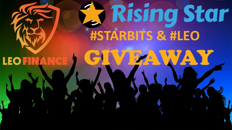 RisingStarAndLeoFinanceGiveaway.png