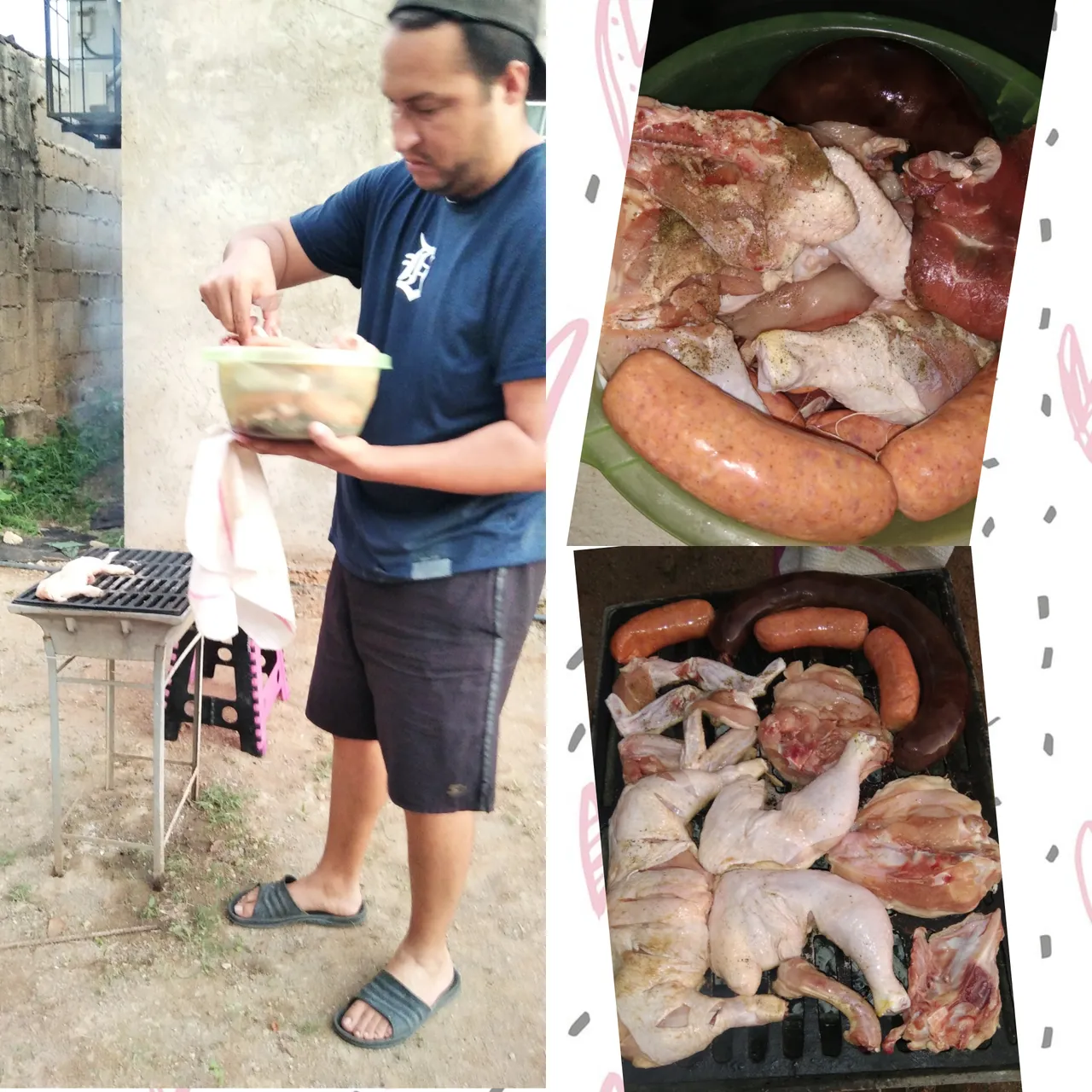 PhotoCollage_20200726_215910177.jpg