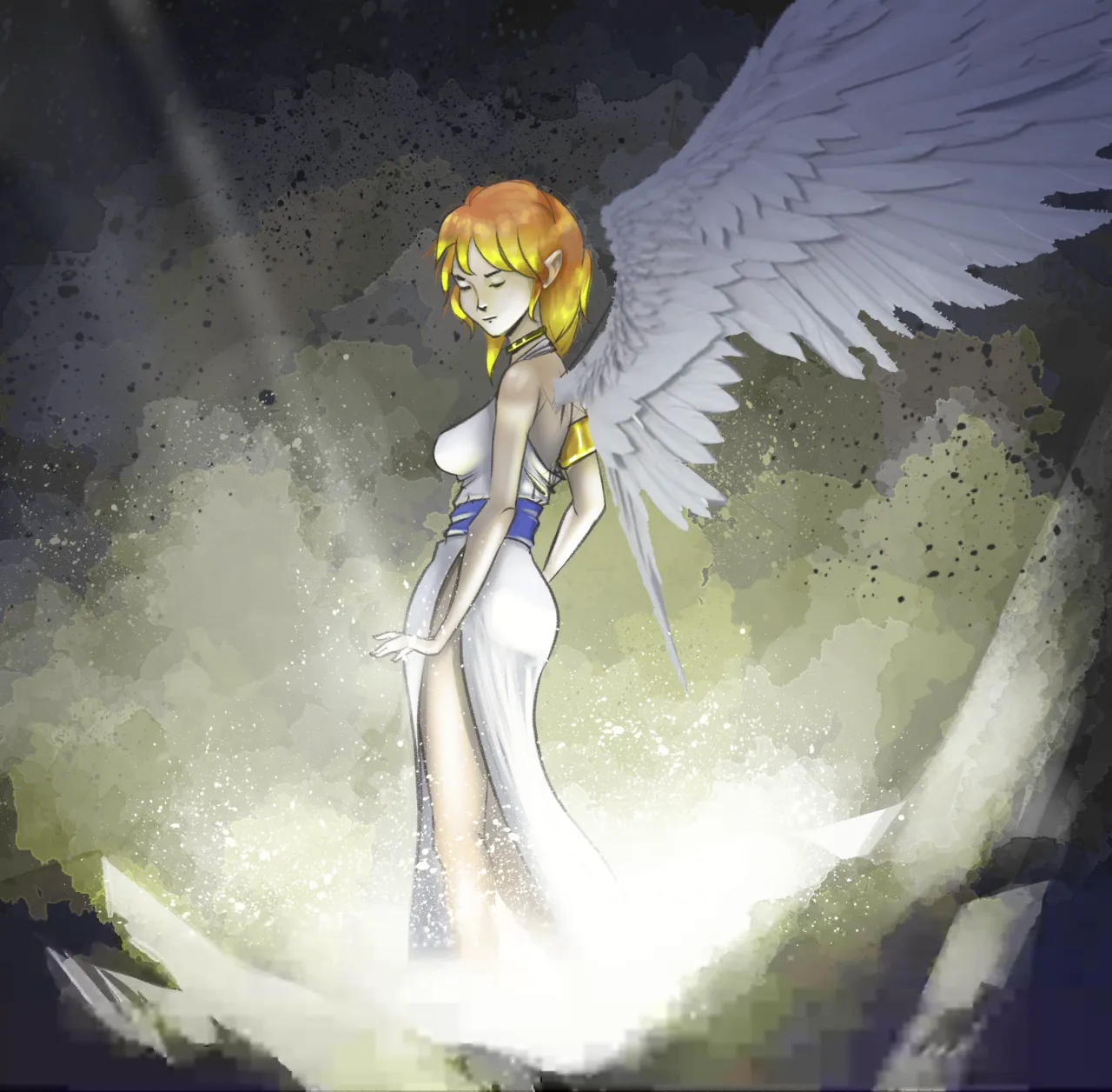 vlcsnap-2025-04-22-07h50m25s695.png