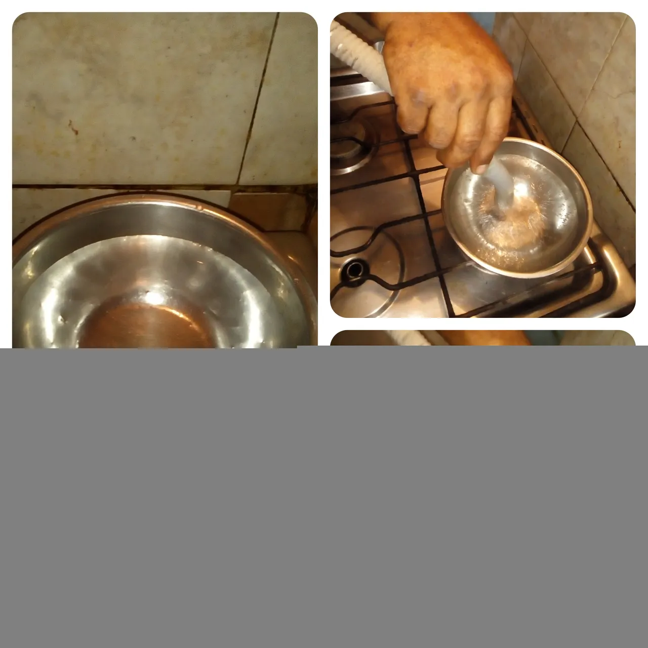 CollageMaker_20211127_135010275.jpg