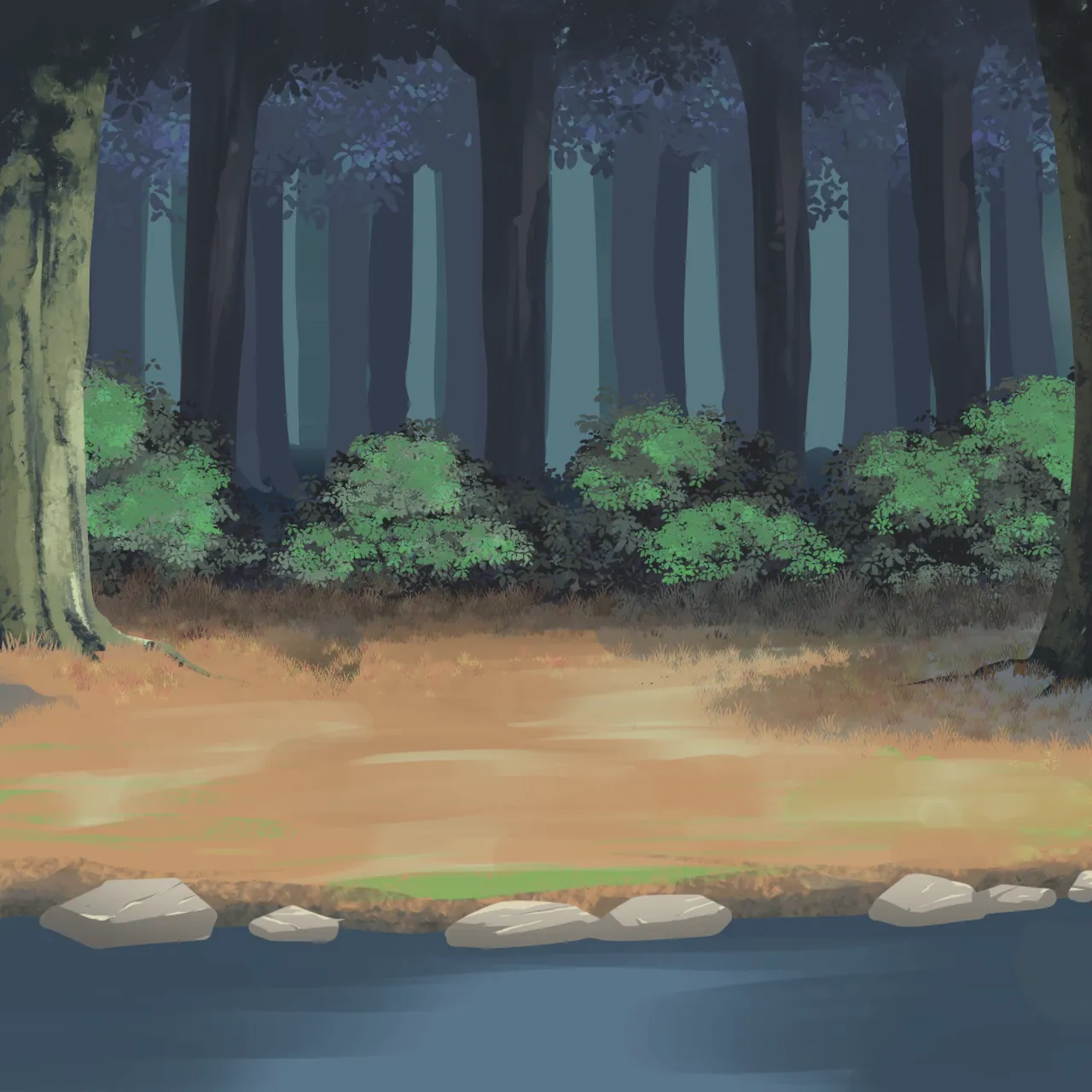 vlcsnap-2025-07-17-04h49m42s291.png