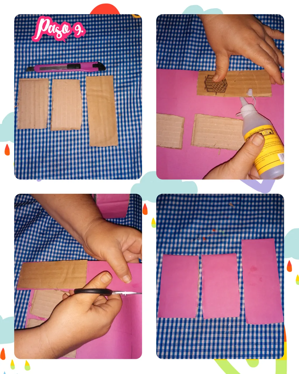CollageMaker_20220222_102437183.jpg