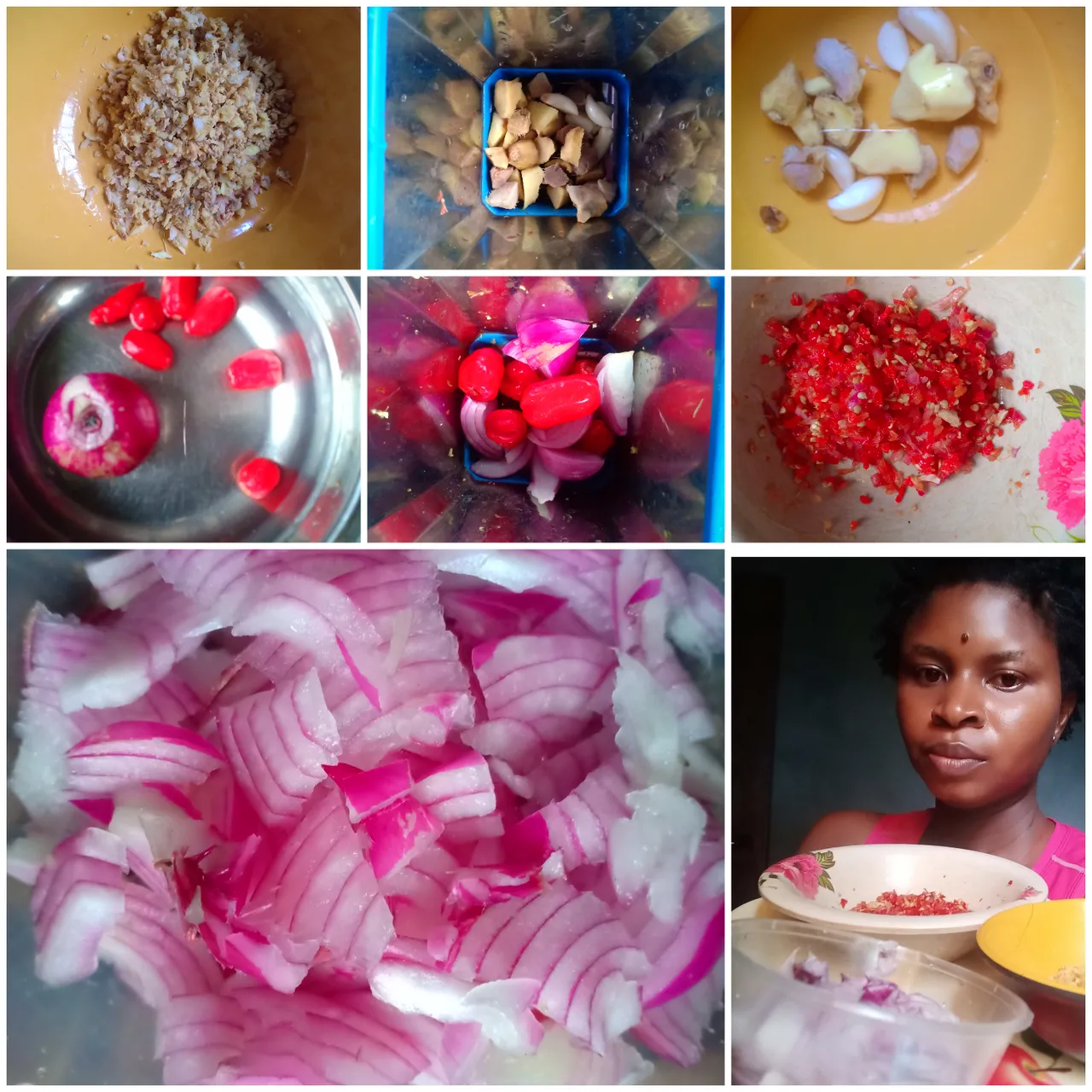 Collage 2025-08-04 17-45-43.png
