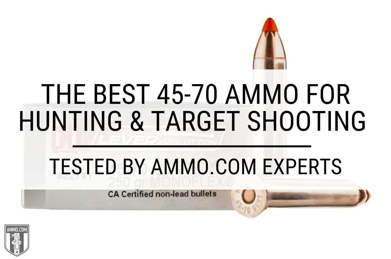 best-45-70-ammo hero image.jpeg