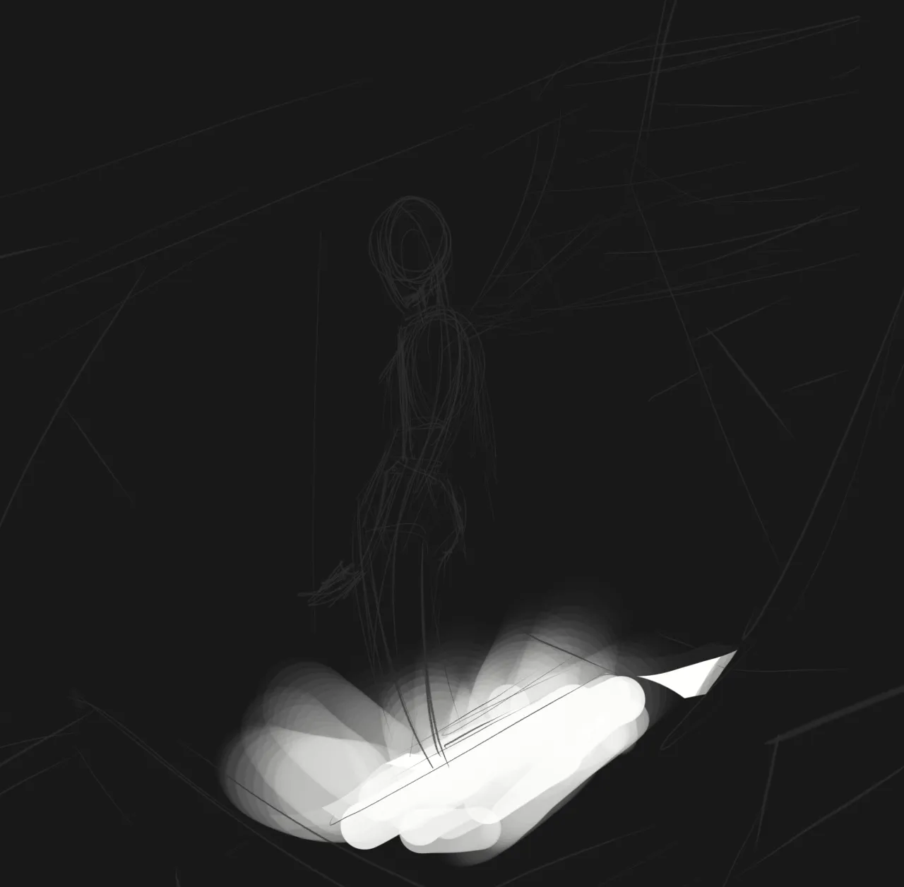 vlcsnap-2025-04-22-07h49m52s899.png
