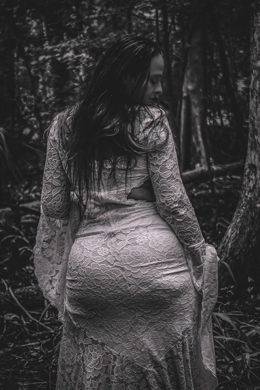 IMG_3843-Enhanced-NR-Edit (1).jpg
