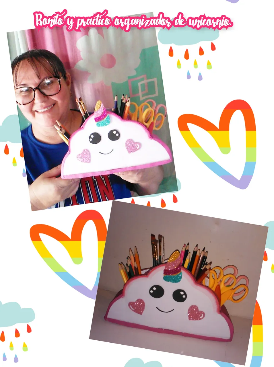 CollageMaker_20220222_113513584.jpg