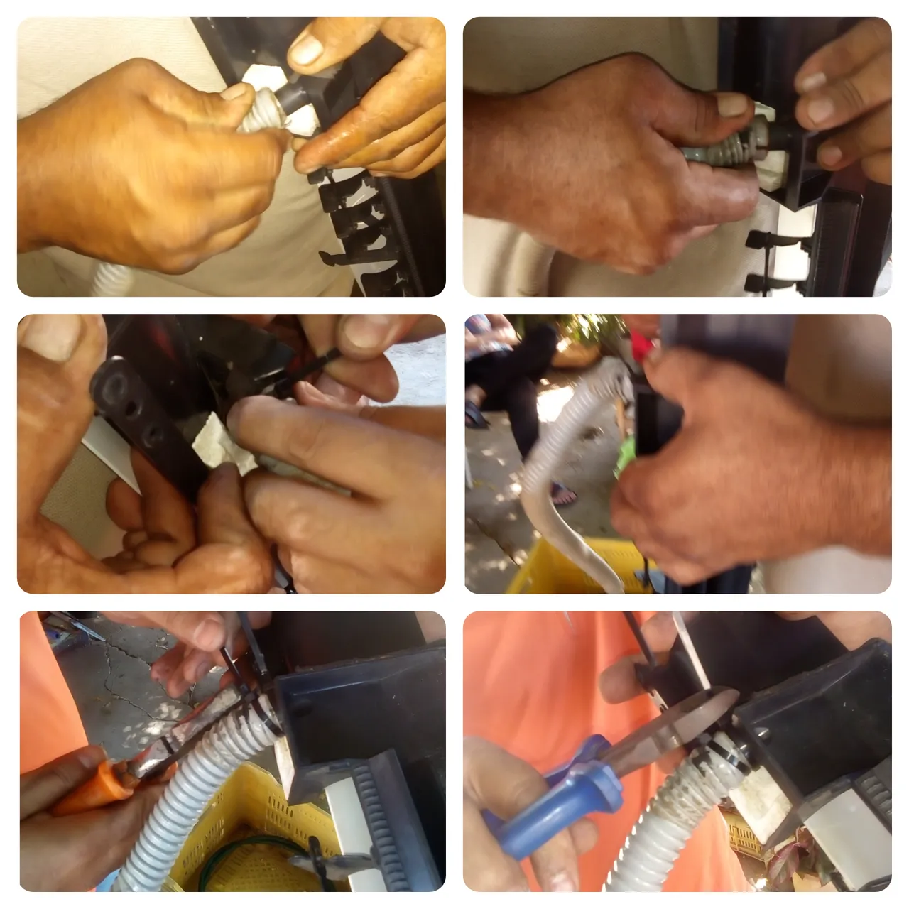 CollageMaker_20211127_135216883.jpg