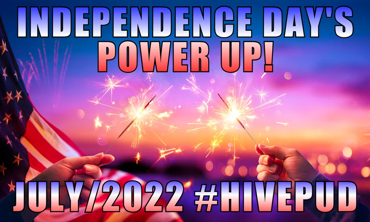 independence day power up.png
