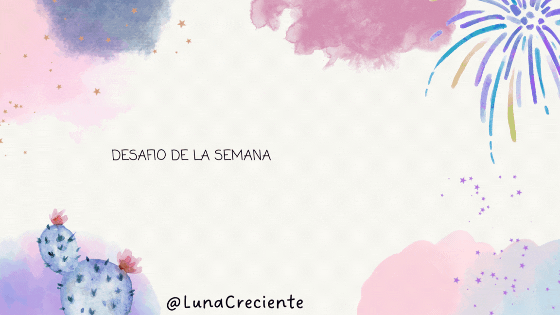 La madre que quiero ser.gif