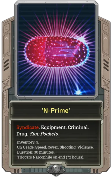 Common_Equipment_DrugNPrime_900.png