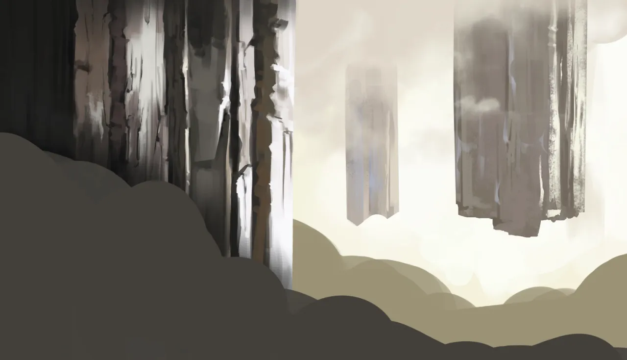 vlcsnap-2025-04-11-06h13m32s076.png