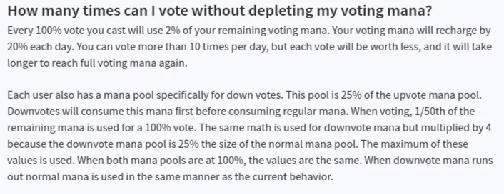 Downvoting and Mana Hive.png
