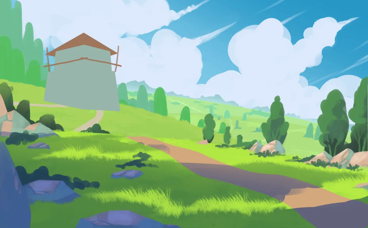 vlcsnap-2025-06-26-18h54m01s305.png