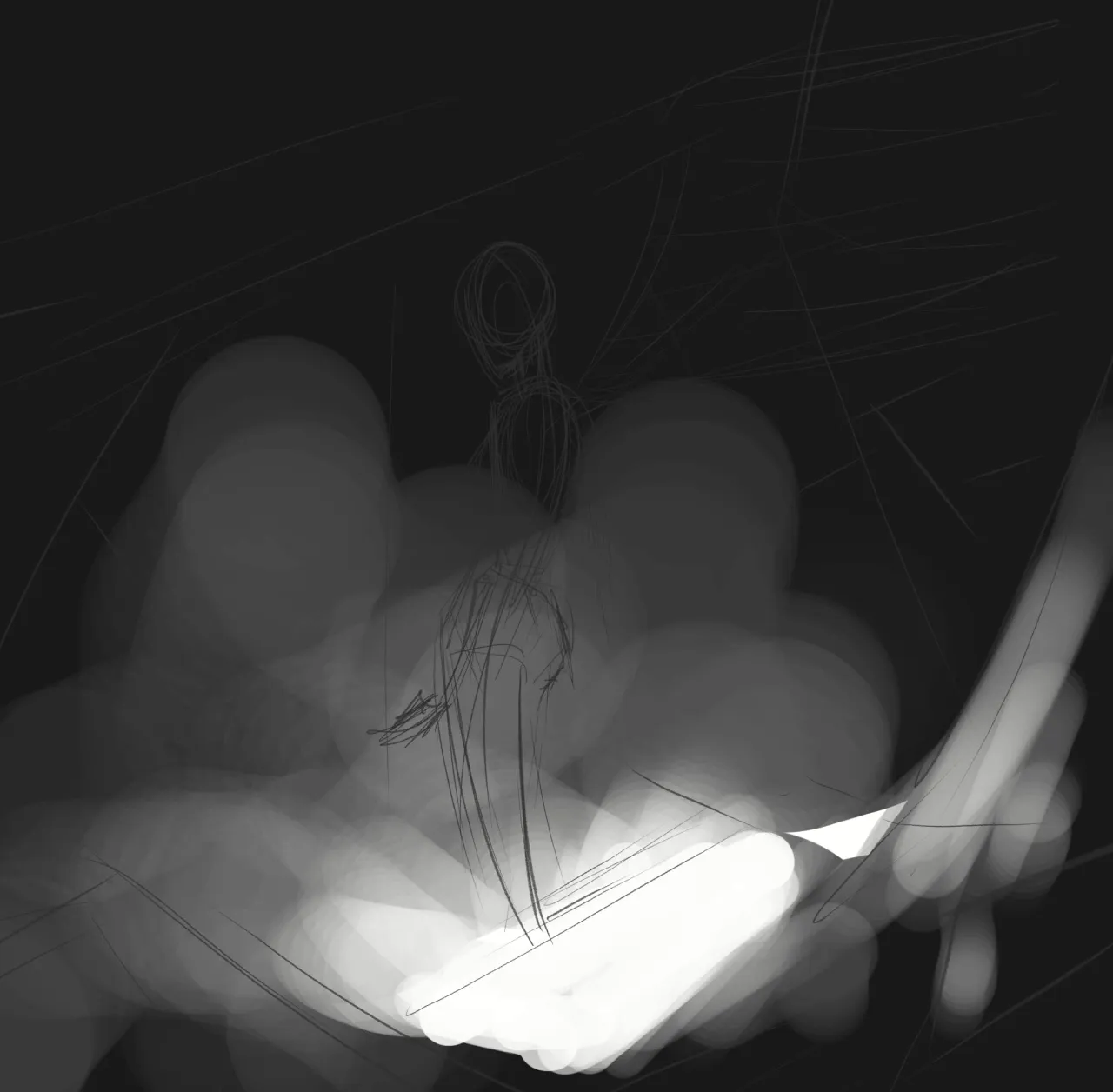 vlcsnap-2025-04-22-07h49m53s785.png