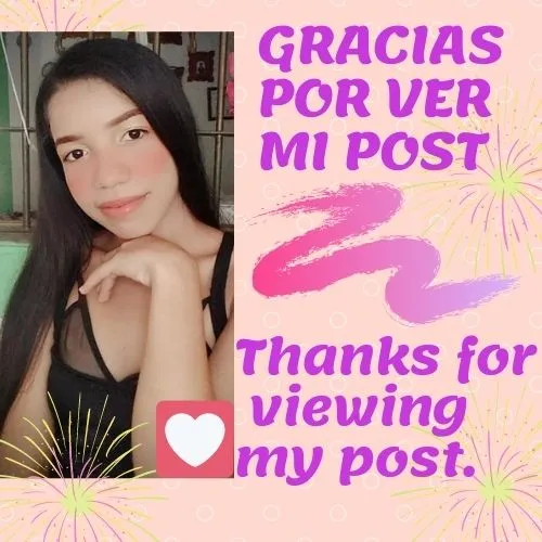 GRACIAS POR VER MI POST.jpg