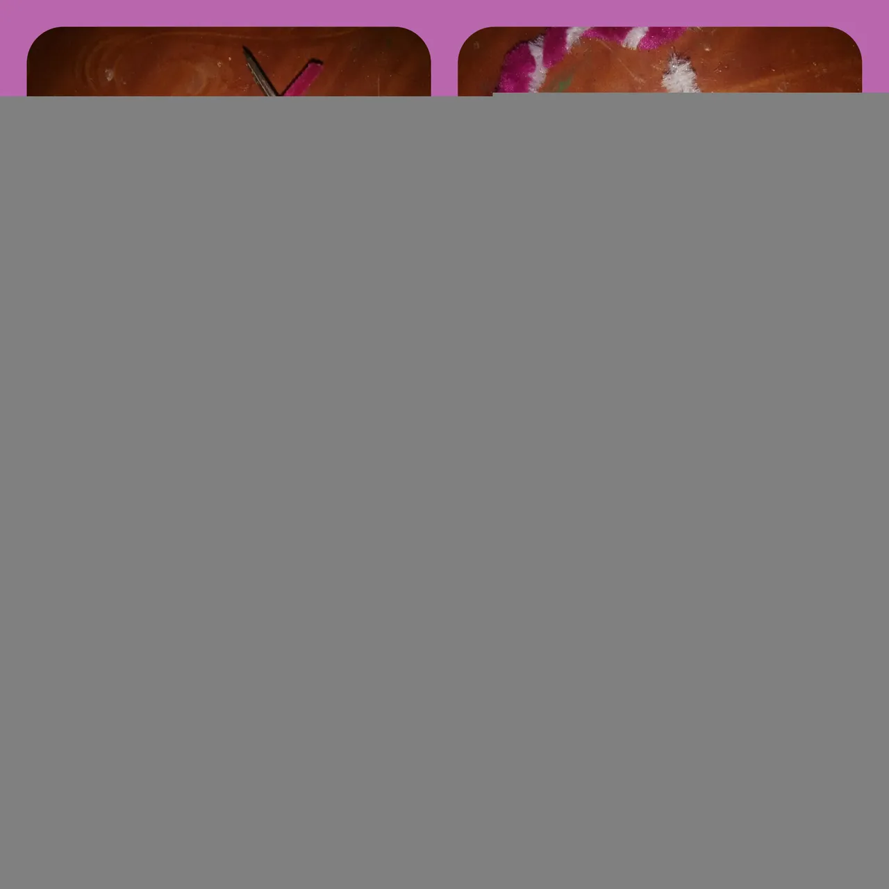 CollageMaker_20210413_064221766.jpg