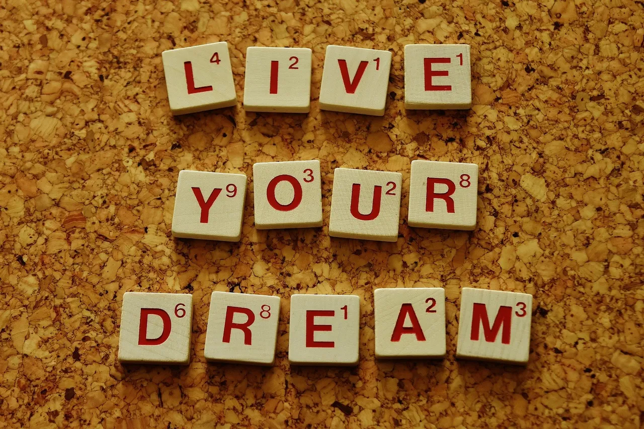 live-your-dream-2045928_1920(1).jpg