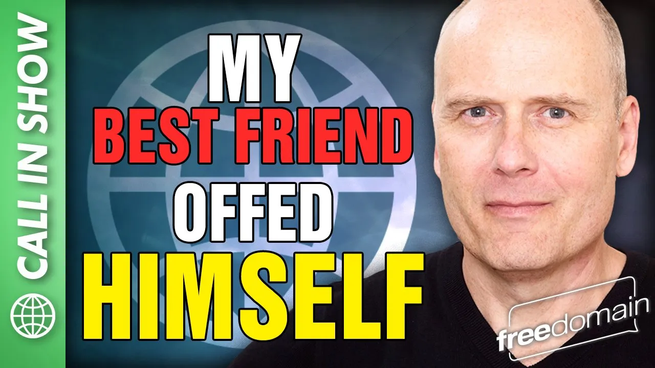 FDRP_best_friend_killed_himself.jpg
