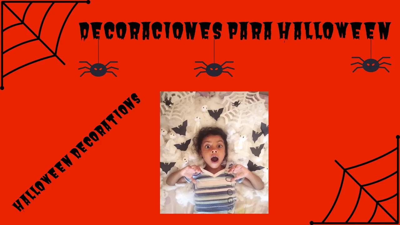 Decoraciones para Halloween.png