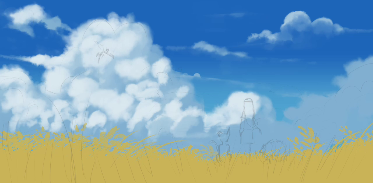 vlcsnap-2026-01-13-13h23m40s993.png