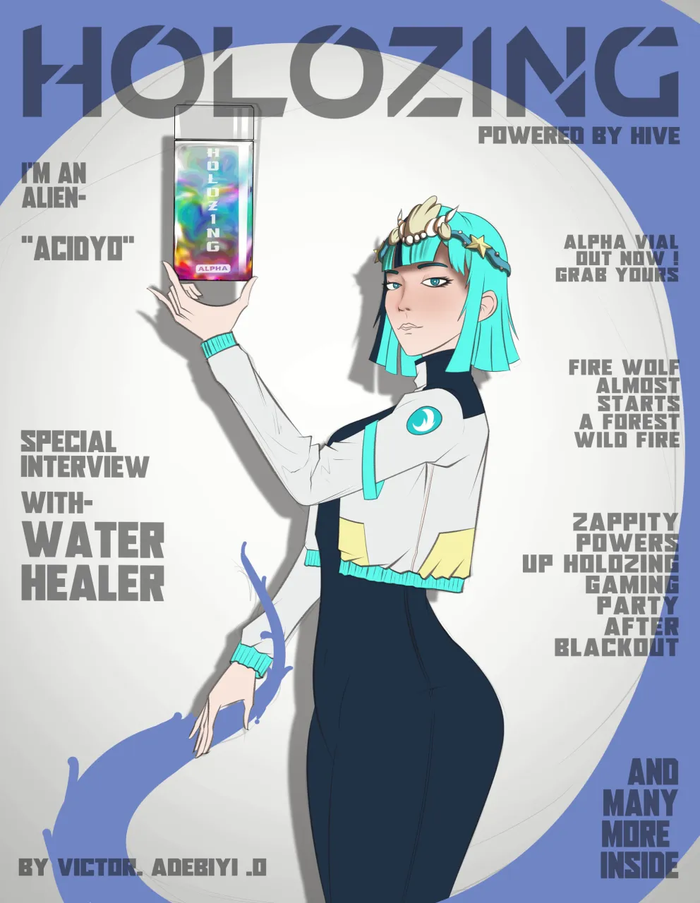 vlcsnap-2025-05-31-23h07m58s293.png