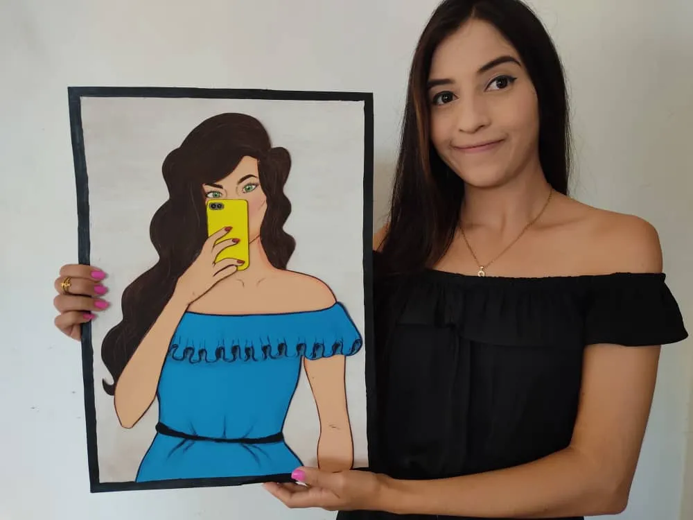 saracamperocuadroselfie (13).jpeg