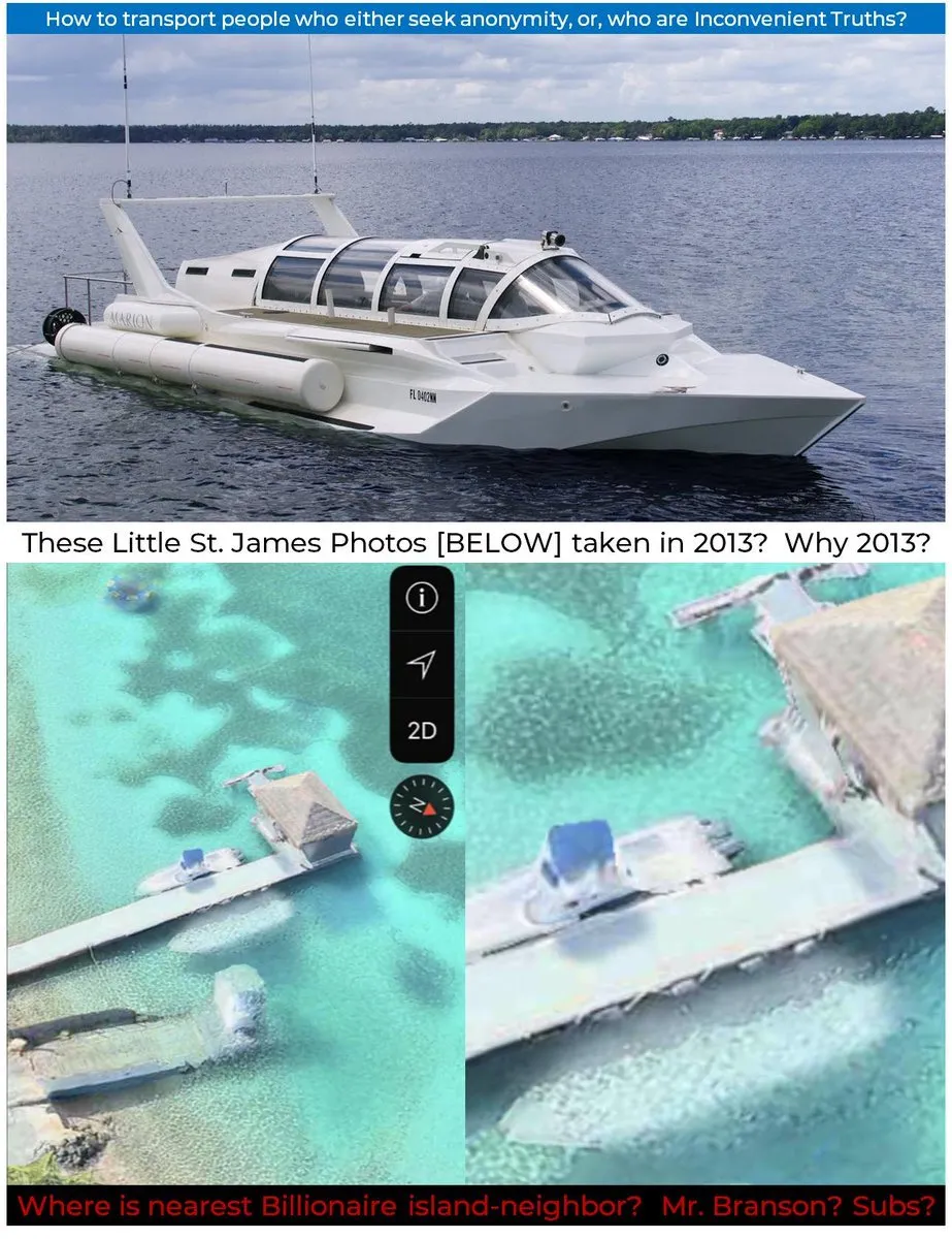 little st james submarine.jpg