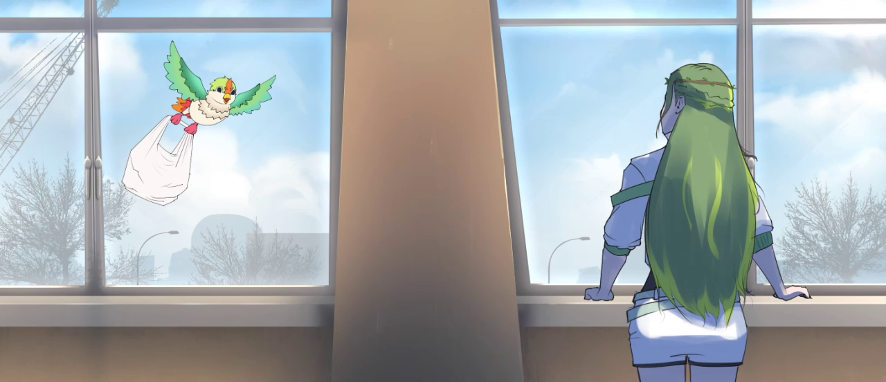 vlcsnap-2026-05-06-15h02m01s502.png