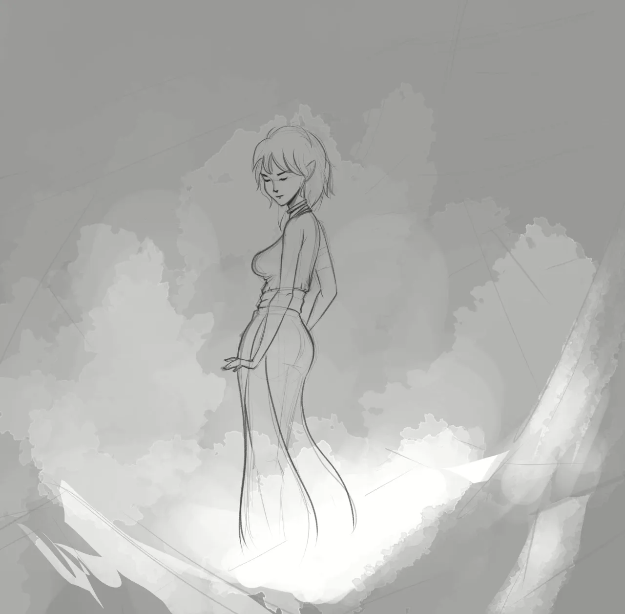 vlcsnap-2025-04-22-07h50m07s626.png