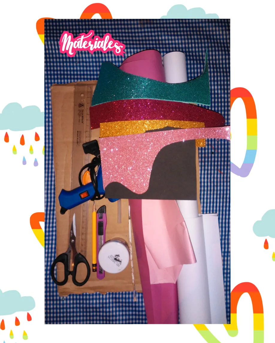 CollageMaker_20220222_044858601.jpg