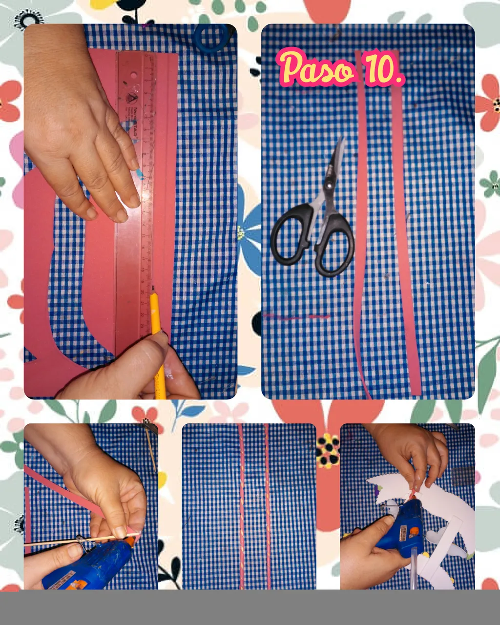 CollageMaker_20220306_162250599.jpg