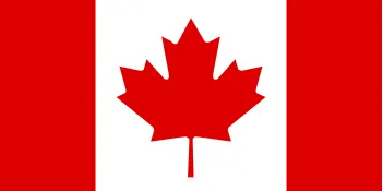 700px-Canada_OF-9_OF-8_flag.svg.png