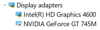 display adapters for post.PNG