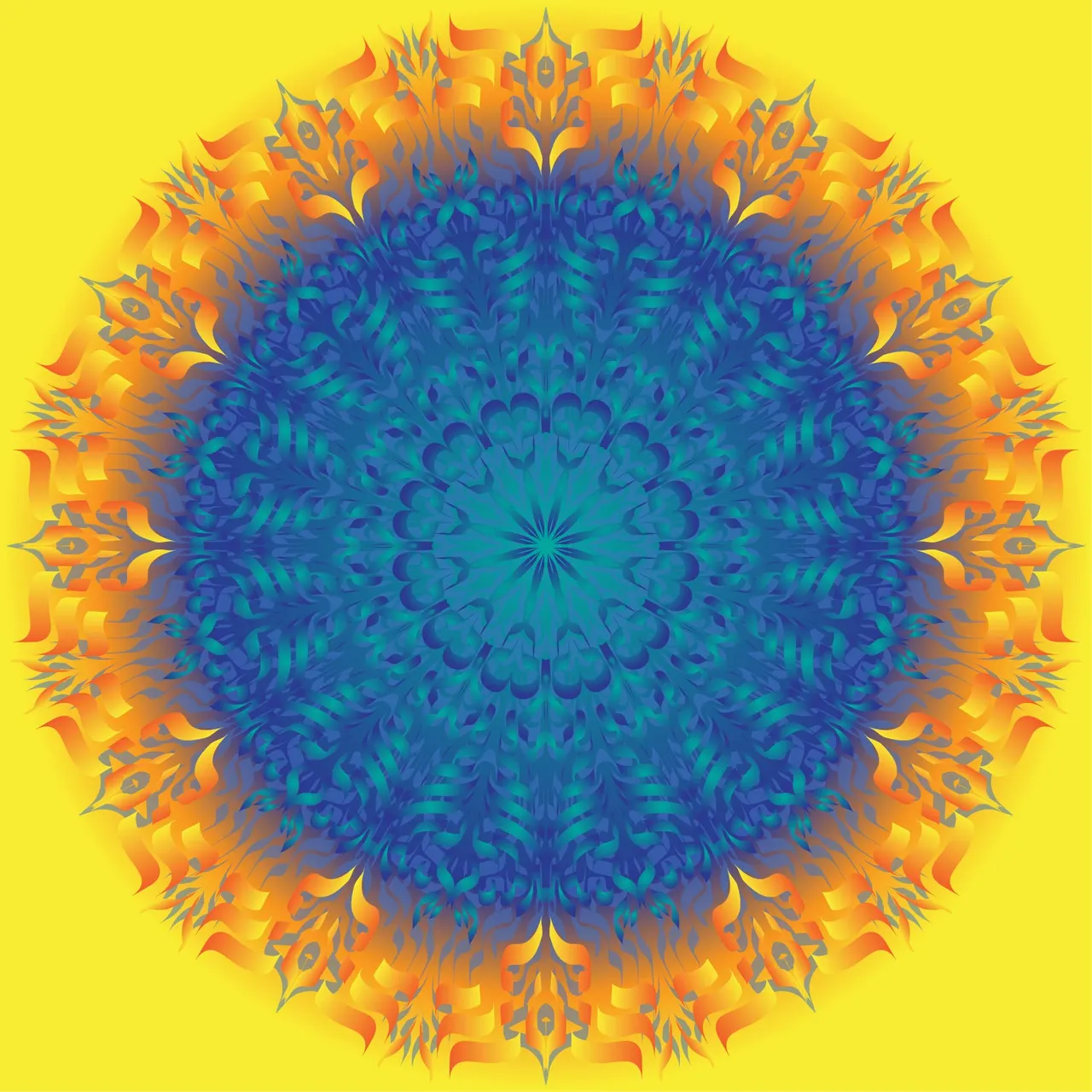 Color Explosion Mandala 2.jpg