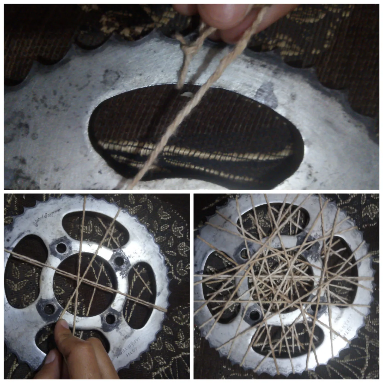 CollageMaker_20210621_181331013.jpg