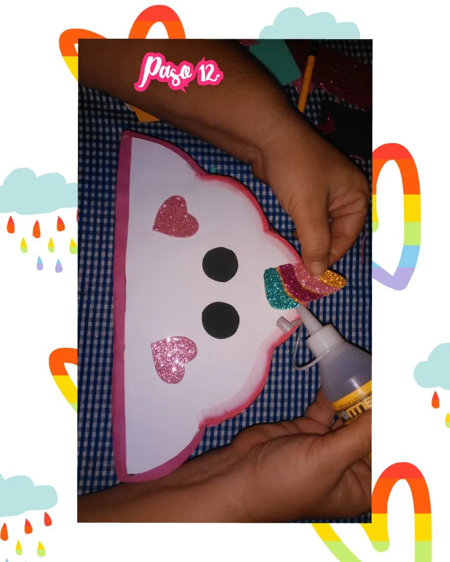 CollageMaker_20220222_103251925.jpg
