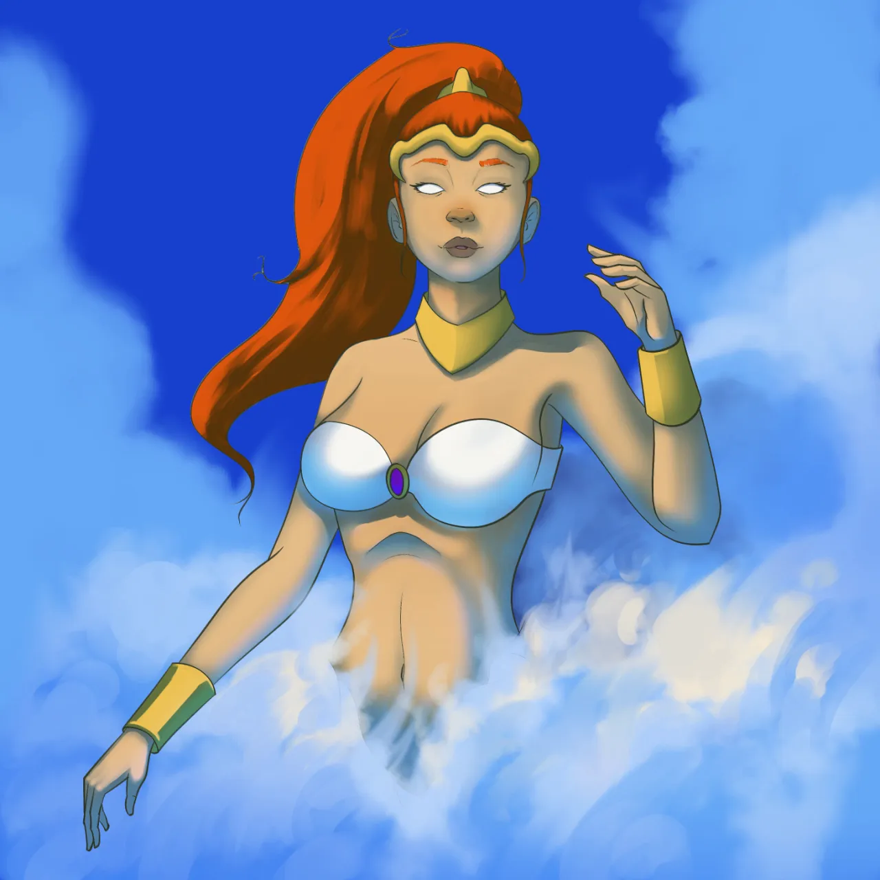vlcsnap-2025-07-01-18h12m04s932.png