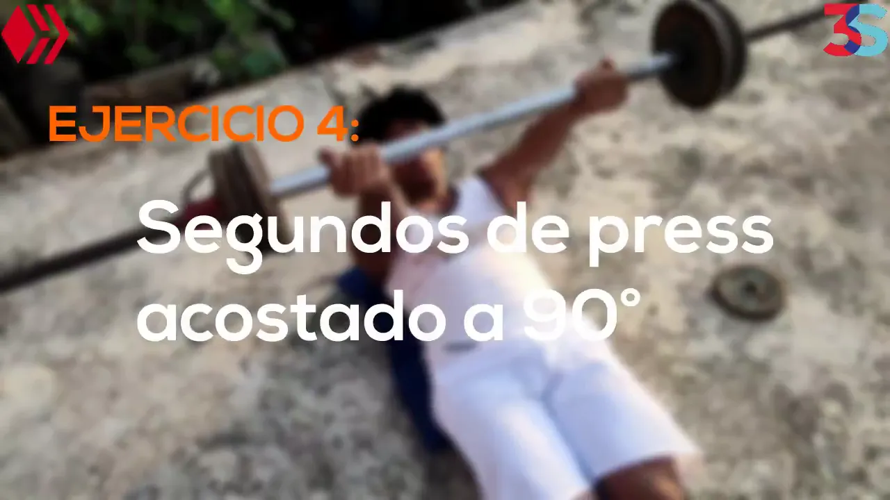 vlcsnap-2022-03-15-18h23m31s643.png