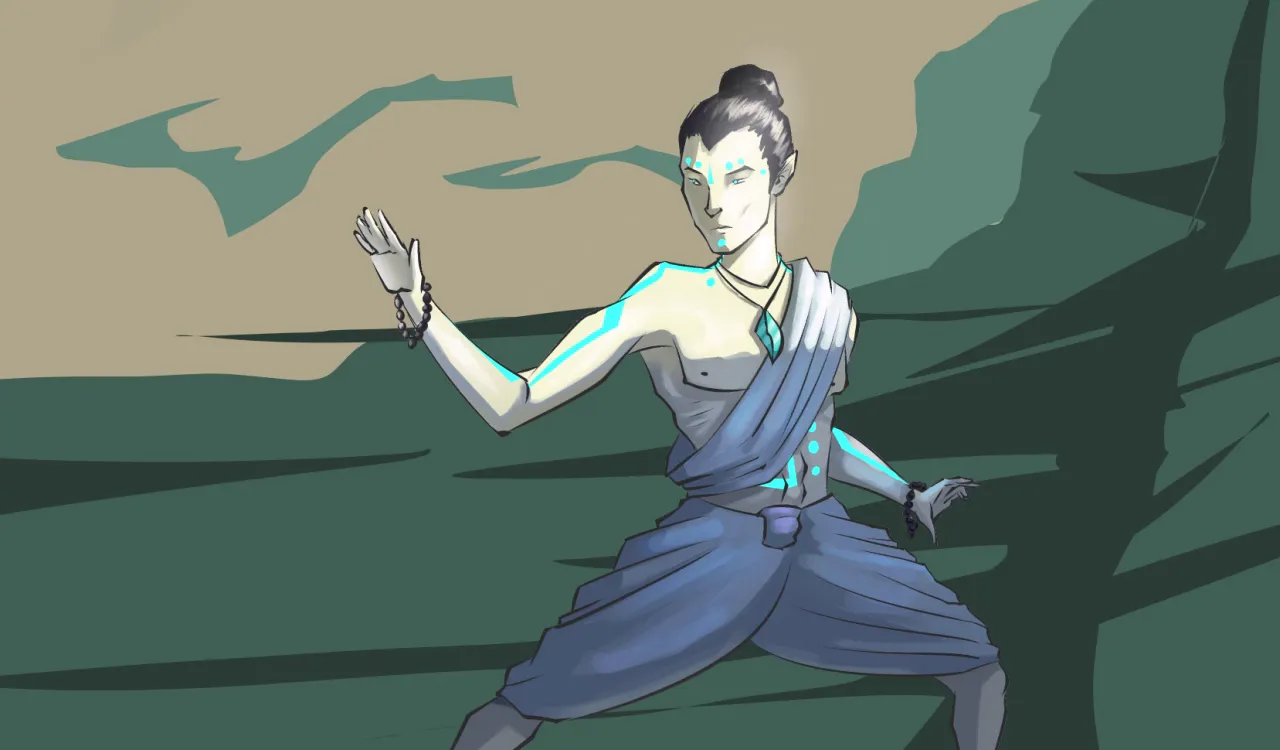 vlcsnap-2024-11-29-05h47m35s384.png