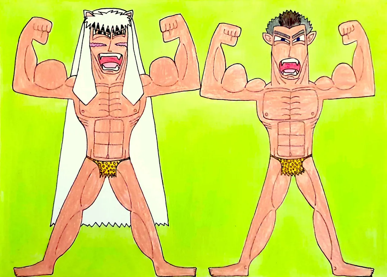 Super Strong Jungle Kings.jpg