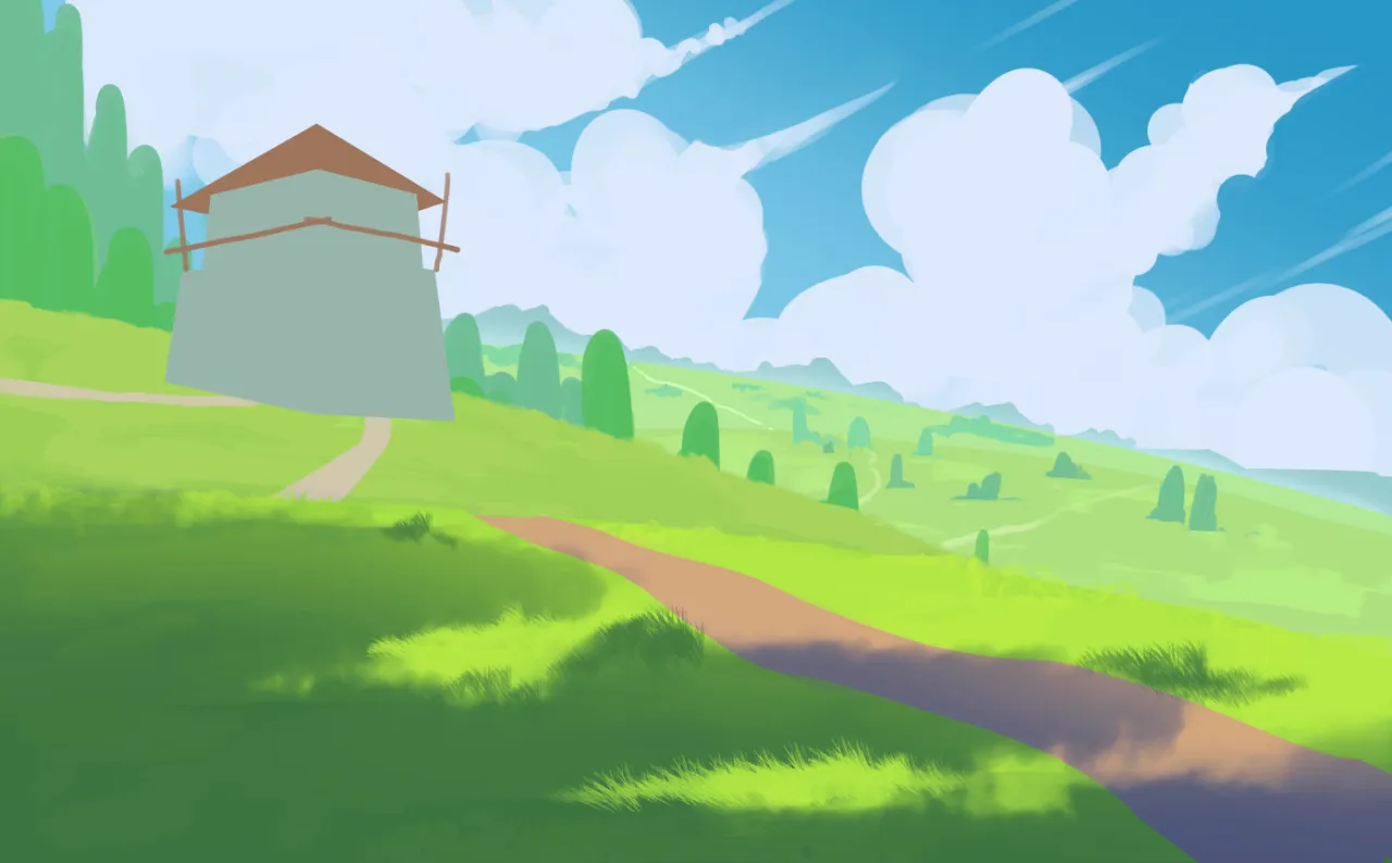vlcsnap-2025-06-26-18h53m56s281.png
