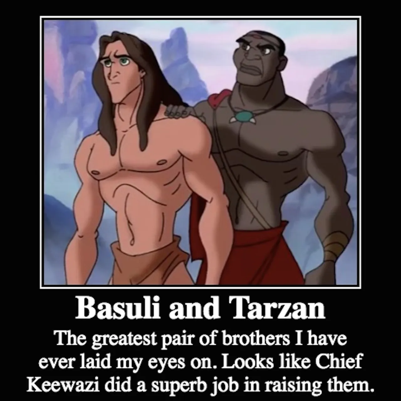 Brothers for All Eternity.jpg