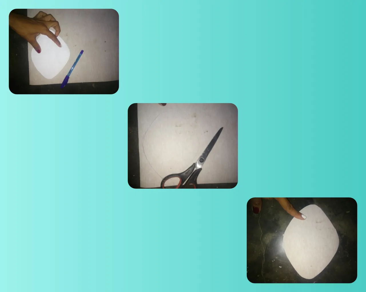 CollageMaker_20210414_181307916.jpg