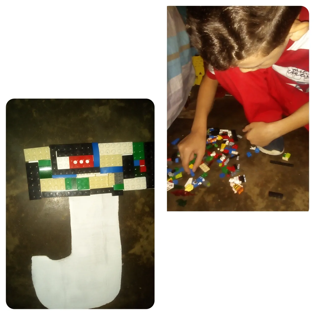 CollageMaker_20211101_123551924.jpg