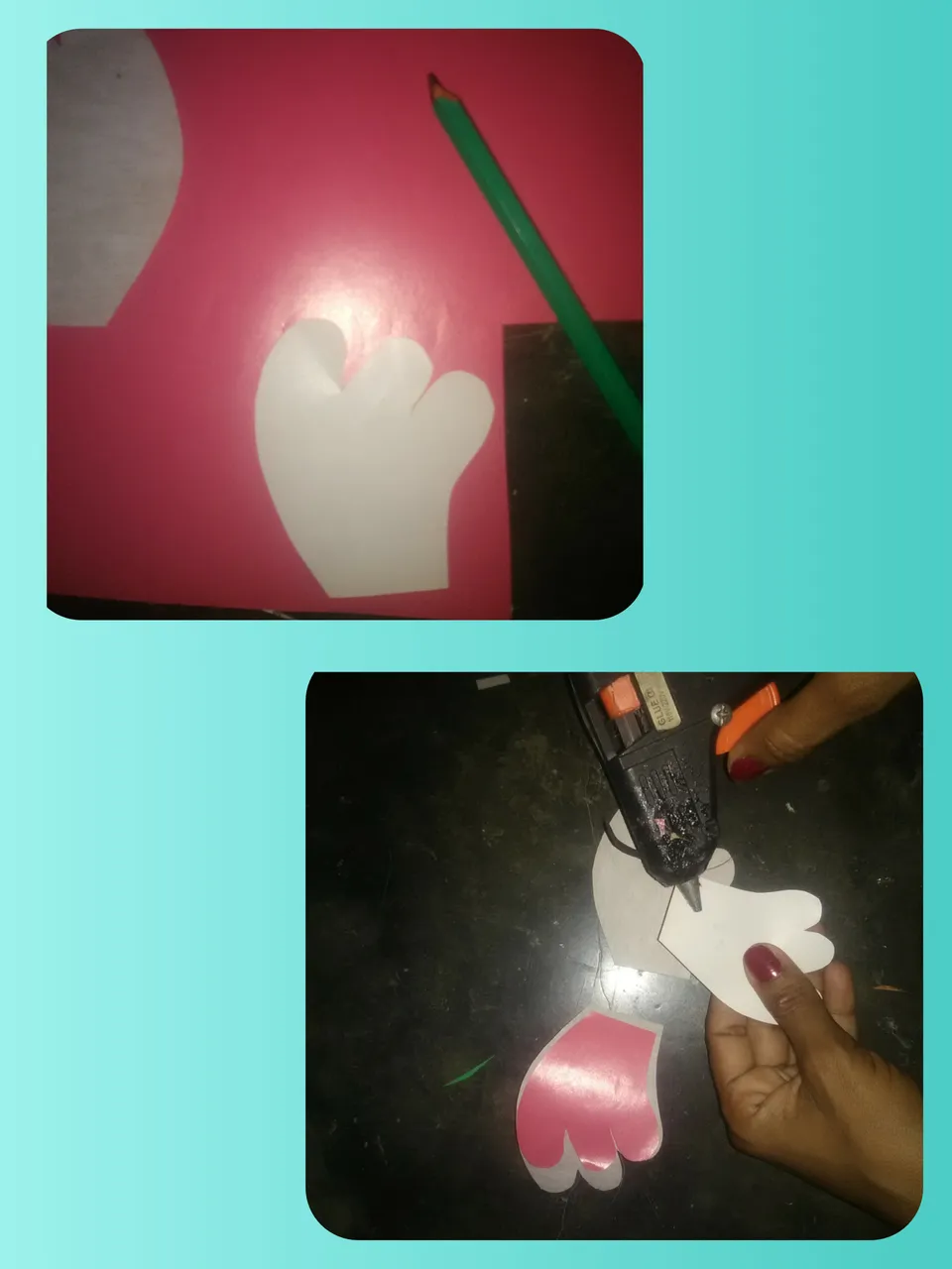 CollageMaker_20210414_192114165.jpg