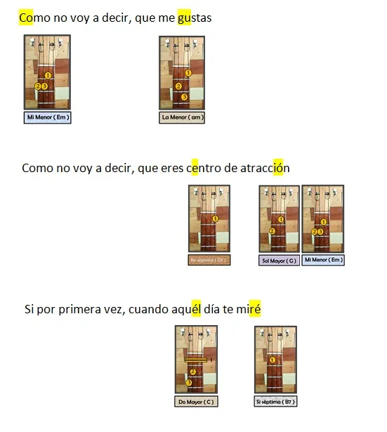Como no voy a decir 2.jpg